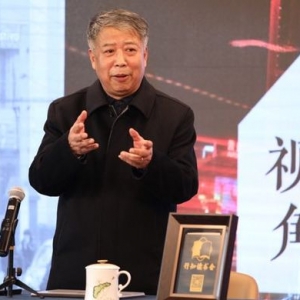 上海文化的三“面”，體面，場(chǎng)面，情面