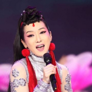 《我是唱作人》首個補位唱作人揭曉!官宣薩頂頂上線