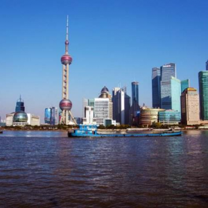 2019上海市書法篆刻臨摹展征稿啟事