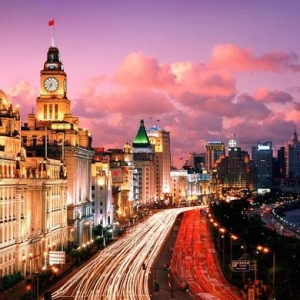 “外灘品牌榜”今天發布,快來看看中國企業品牌哪家強?（附榜單）