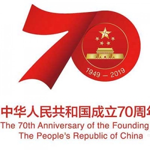 慶祝中華人民共和國成立70周年_閔行區(qū)第七屆“百花齊放新時(shí)代”系列文化活動,“馬橋凡人?明星”舞蹈專場