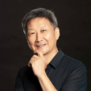 ”師恩如歌“中國著名音樂文學(xué)大家佟文西先生攜兩弟子6.17來滬獻歌