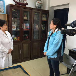 得了強迫癥怎么辦？北京市有哪家醫院可以治療的？