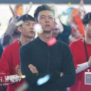 《親愛的，熱愛的》衍生網絡安全熱詞，少兒編程培養下一個韓商言