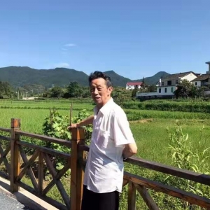 秋聲賦(以題為韻)