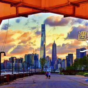 每萬人擁有80件發(fā)明專利，解密上海近代工業(yè)發(fā)祥地的創(chuàng)新轉(zhuǎn)型“成績單”