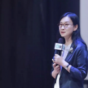 華為為什么能走到今天？