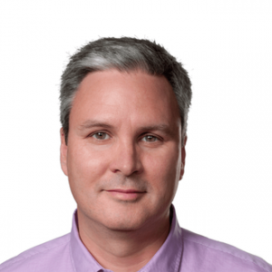 蘋果通信副總裁道林將離職 成今年第三位辭職高管