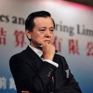 香港倫敦兩大交易所“世紀聯姻”告吹，擋在面前的有這三大攔路虎