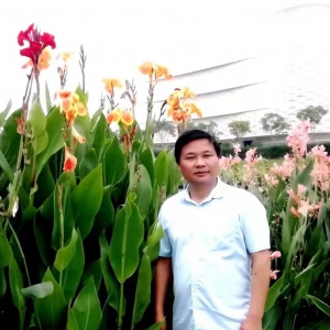 七十周年國慶大閱兵賦