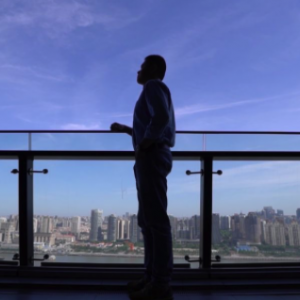 接連拒絕阿里、美團后，他選擇與京東聯手，明年赴美上市