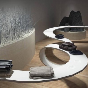 重讀經(jīng)典 | 美學(xué)的邊界不是藝術(shù)，而是人生