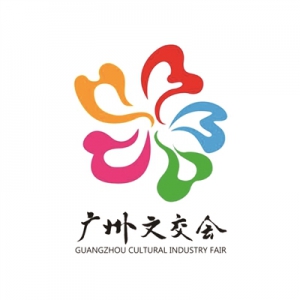 世界的旋律在廣州響起