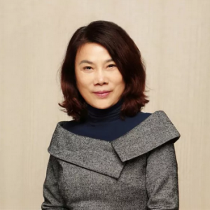 董明珠:讓利30億挑起價格戰，斥1億成立電商公司，她在下什么大棋？