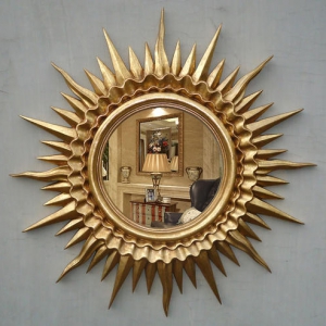 《海派詩人》散文詩園——語傘 外灘，外灘（組章）