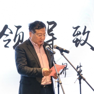 展示人文松江建設成果，凸顯書香之域文化特色 “人文松江書香之域——‘書香月’活動”啟動