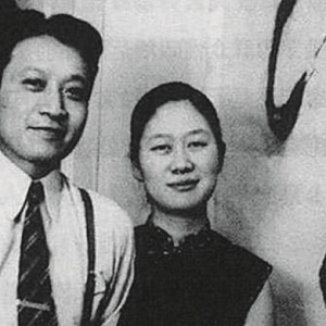 “新月派詩人”陳夢家曾寫過豫劇？朵云軒揭開《紅日》劇本手稿面紗