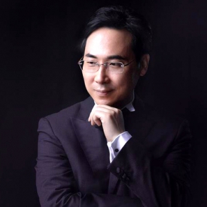 剛剛，廖昌永當(dāng)選上海音樂家協(xié)會新主席