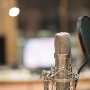 周杰倫、王菲、許巍新歌竟皆未上榜 “年度十大金曲”引質(zhì)疑