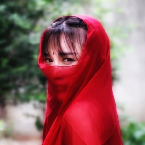 李子柒爆紅爭議：DJ、富二代、幕后團隊與全商業版圖