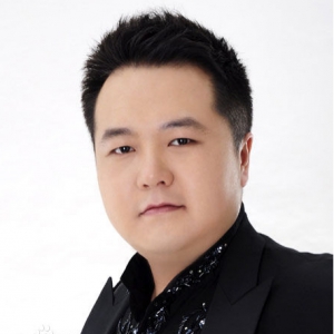 新歌《四川》王德清詞李明均曲QQ音樂等全網發布