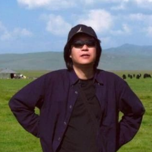 戰疫情|歌曲《生命的愛》傳遞溫暖與信心！