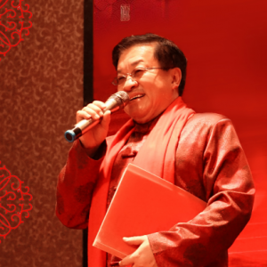 戰(zhàn)疫情|錢幼樹：漫畫作品