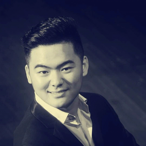 歌曲欣賞《逆行的英雄》