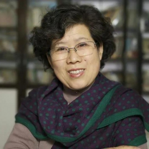 歌曲MV《我們是中國(guó)力量》嚴(yán)惠萍作詞、陳 繼作曲