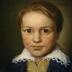 貝多芬誕辰250年：音樂“浪漫天才”從未真正走下神壇