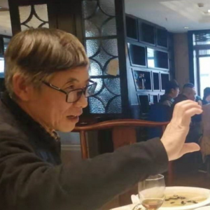 玄魚：重讀清初“現(xiàn)代派”畫家石濤