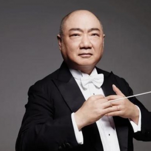 創(chuàng)造歷史！中國(guó)指揮家發(fā)起，12小時(shí)直播，全球百位音樂(lè)家接力