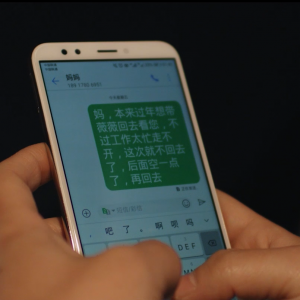 2020年母親節(jié)送什么禮物給媽媽?