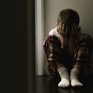 今年第一部上9分的國產網劇，最終選擇相信童話還是真相？