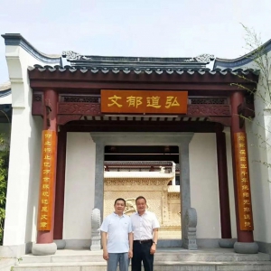 《紫荊花兒開》今日全網首發