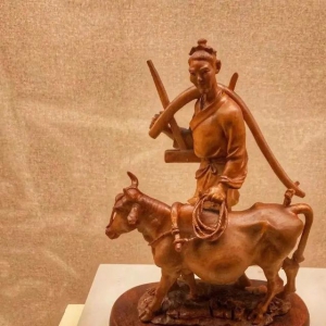 海派文化藝術，傳承百年的上海驕傲！