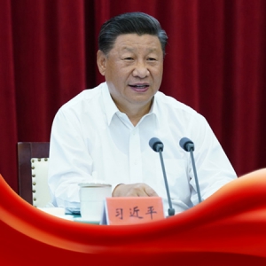 長三角一體化，5個數字讀懂習近平最新部署
