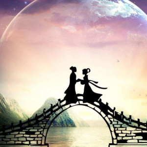 七夕節
