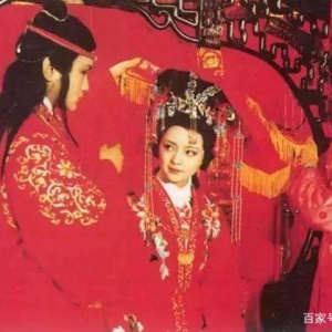 讀《紅樓夢》的最高境界：世事洞明皆學問，人情練達即文章