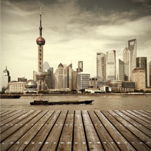 邁向而立，浦東以更多首創跑出加速度