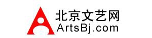 北京文藝網