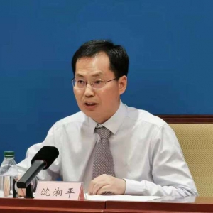 教育部：中小學不單獨開設中華優秀傳統文化課程