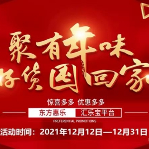 閃亮長三角國際健康養老產業交易會——東方惠樂時間銀行Time數字養老服務鏈藍皮書發布
