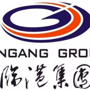 臨港集團新年“掃樓”布局新賽道 引進央企和全國各大貿易商成為今年重要工作