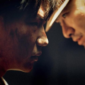 做“偽裝者”還是“叛逆者”？車墩變身中國最大“沉浸式劇場”