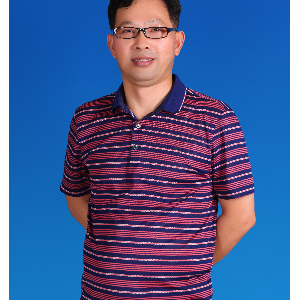 從“放牛娃”到“農民詩星”——訪南京秦淮河畔“牛背上長大的詩人”土牛