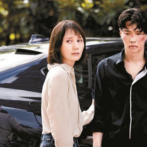 張藝興：我確實不是很擅長演戲