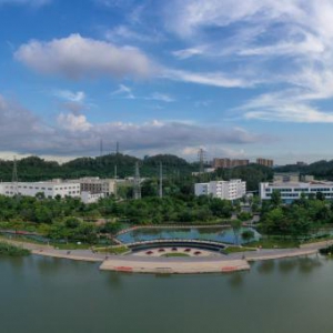 奮進(jìn)新征程 建功新時代丨從“黑臭河”到“生態(tài)河”——廣東茅洲河治理觀察