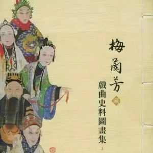 惜“數"如金，一獎難求的書——為喜迎即將到來的“世界最美的書”展評揭曉而作