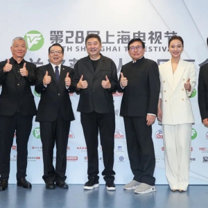 對白玉蘭獎，他們有話要說